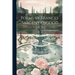 Poems by Frances Sargent Osgood