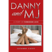 Danny and Mj: A Story of Forbidden Love