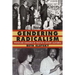 Gendering Radicalism: Women and Communism in Twentieth-Century California