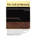 Call of Memory: Learning about the Holocaust Through Narrative
