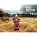 Folk Masters: A Portrait of America