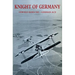 Knight of Germany: Oswald Boelcke - German Ace