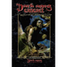 Dark Ages Gangrel: Book 10 of the Dark Ages Clan Novel Saga