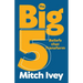 The Big 5: Beliefs that Transform