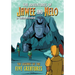 The Adventures of Jawee and Nelo: The Legends of the Five Creatures