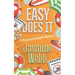 Easy Does It