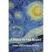 A Hole in the Night
