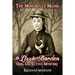 The Minuscule Monk: A Lizzie Borden, Girl Detective Mystery