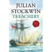 Treachery