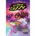 Getting Dizzy