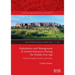 Exploitation and Management of Animal Resources During the Middle Iron Age: Northern Limpopo Province, South Africa