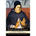 Does God Exist?: A Socratic Dialogue on the Five Ways of Thomas Aquinas