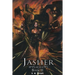 Jasher Insights Book Two