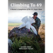 Climbing To 49: A Hunter's Completion of the U.S. Super Slam