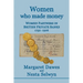 Women Who Made Money: Women Partners in British Private Banks 1752-1906