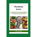 Myasthenia Gravis: A Complete Guide to Understanding, Managing, and Driving Myasthenia Gravis into Remission with Delicious Anti-Inflamma