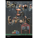 Betrayals in Entrails: Seven Stories from Hell