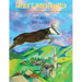 Sophia's Wonderworld: A Collection Of Regional Tales Inspired By The Austrian Natural Scenery!