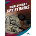 World War I Spy Stories