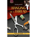Hanging by a Thread