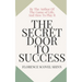 The Secret Door To Success