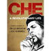 Che: A Revolutionary Life