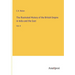 The Illustrated History of the British Empire in India and the East: Vol. II