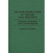 On-Site Inspection in Theory and Practice: A Primer on Modern Arms Control Regimes