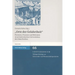 Orte Der Gelahrtheit: Personen, Prozesse Und Reformen an Protestantischen Universitaten Des Alten Reiches