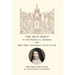 The True Spirit of the Perpetual Adorers of the Most Holy Sacrament of the Altar