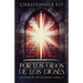 Por los Oídos de los Dioses