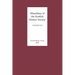Miscellany XVII