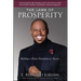 Laws of Prosperity: Building a Divine Foundation of Success