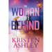 The Woman Left Behind