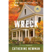Wreck