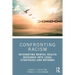 Confronting Racism: Integrating Mental Health Research into Legal Strategies and Reforms