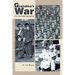 Grandma's War: An Autobiography