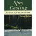 Spey Casting