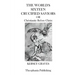 The Worlds Sixteen Crucified Saviors: Christianity Before Christ