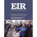 Executive Intelligence Review; Volume 42, Issue 8: Published February 20, 2015