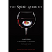 The Spirit of Food
