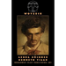 Woyzeck