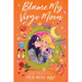 Blame My Virgo Moon