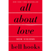 All about Love: New Visions