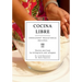 Cocina Libre: Immigrant Resistance Recipes
