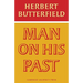 Man on His Past