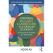 Creating Inclusive Classrooms for Muslim Students: A Practical Guide for Teachers