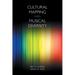 Cultural Mapping and Musical Diversity
