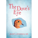 The Dove's Eye
