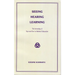 Seeing, Hearing, Learning: The Interplay of Eye and Ear in Waldorf Education